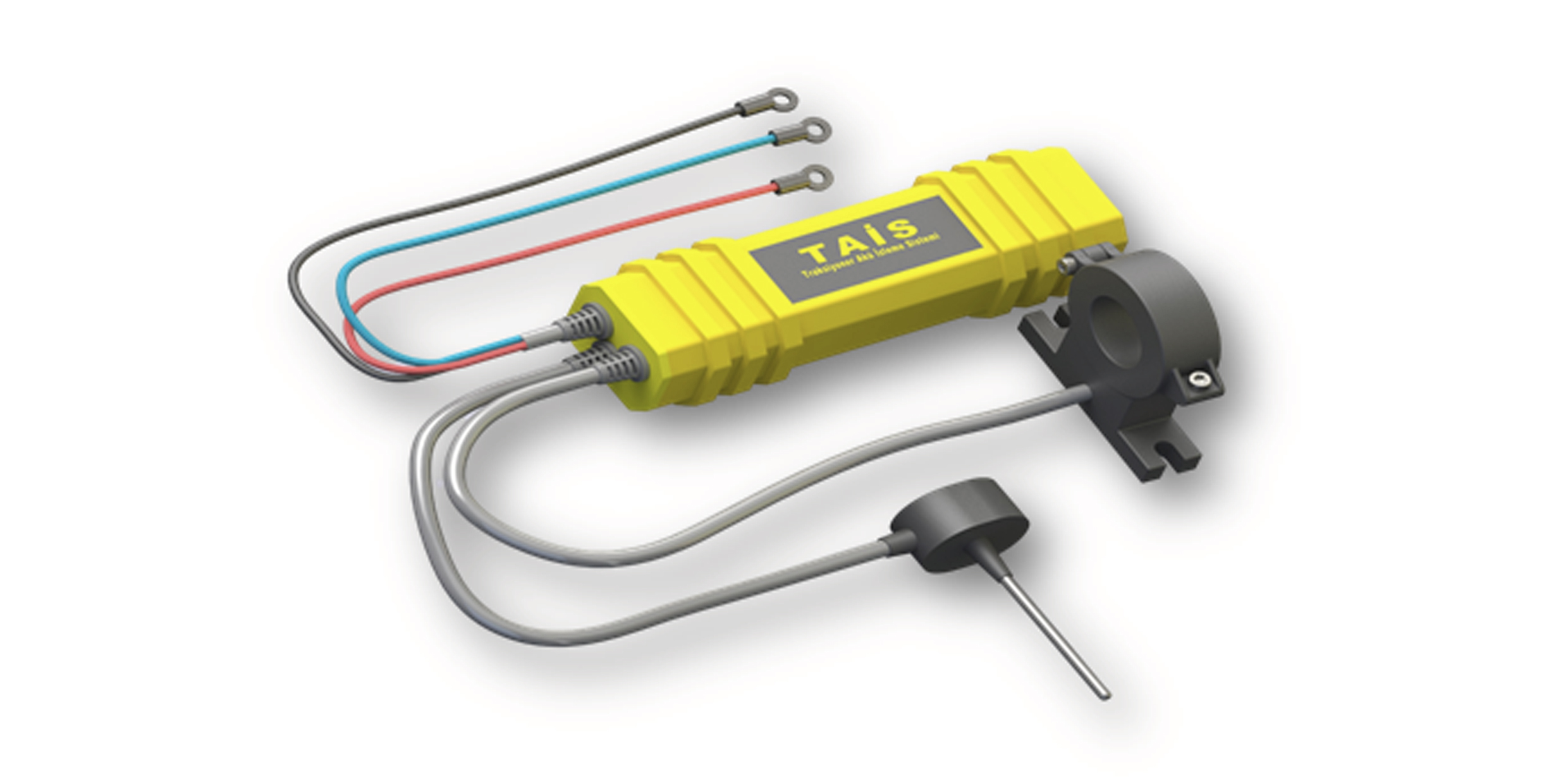 battery-monitoring-system